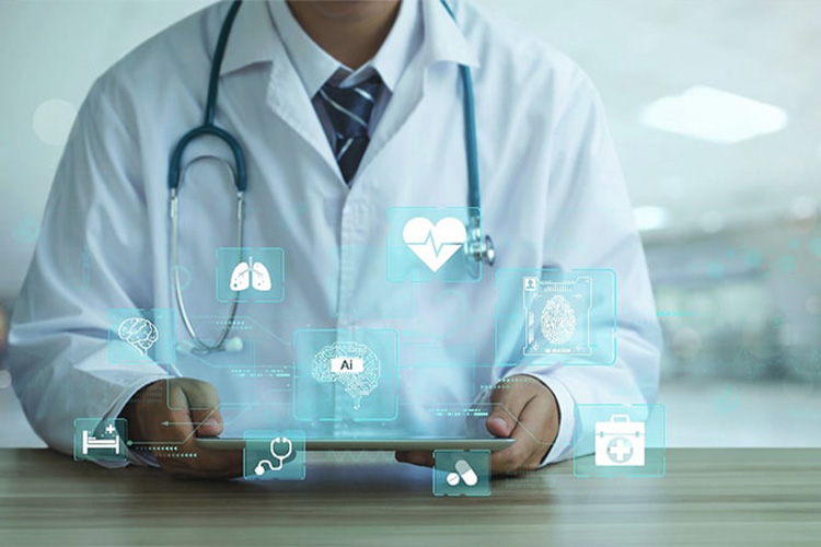 原因検索のイメージ