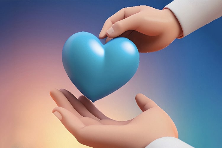 循環器内科のイメージ写真