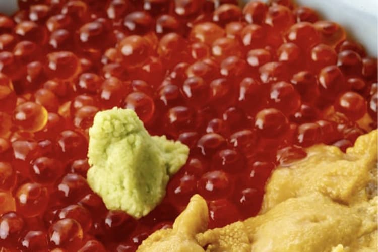 プリン体のイメージ